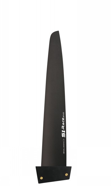 SELECT S1 RACE.evo LIGHT WIND RACE  WINDSURFING